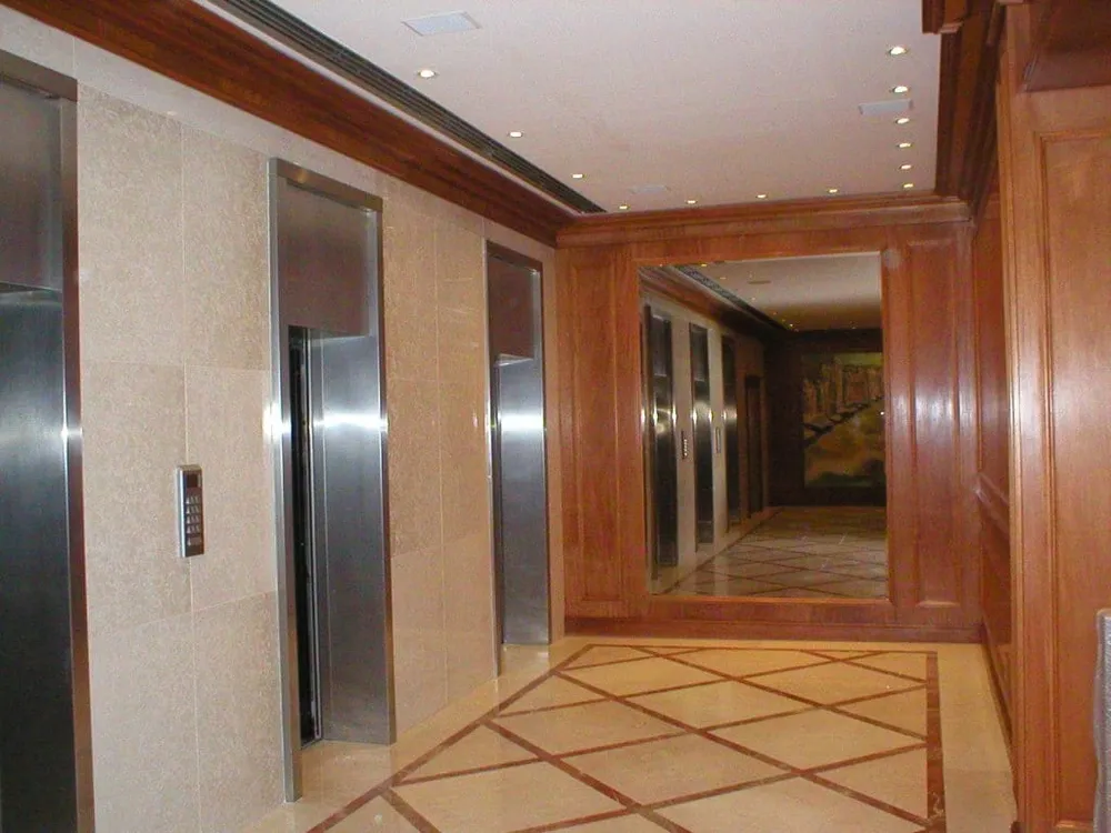 Sala-Conjunto, 219 m² - Foto 2