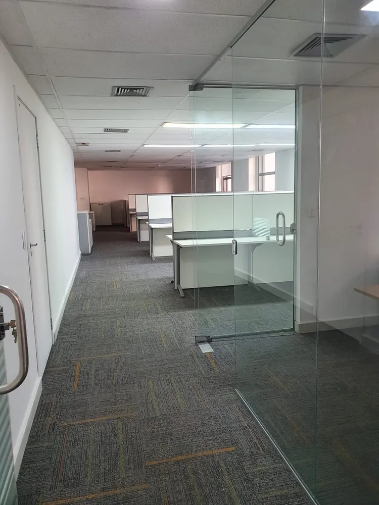 Sala-Conjunto, 219 m² - Foto 17