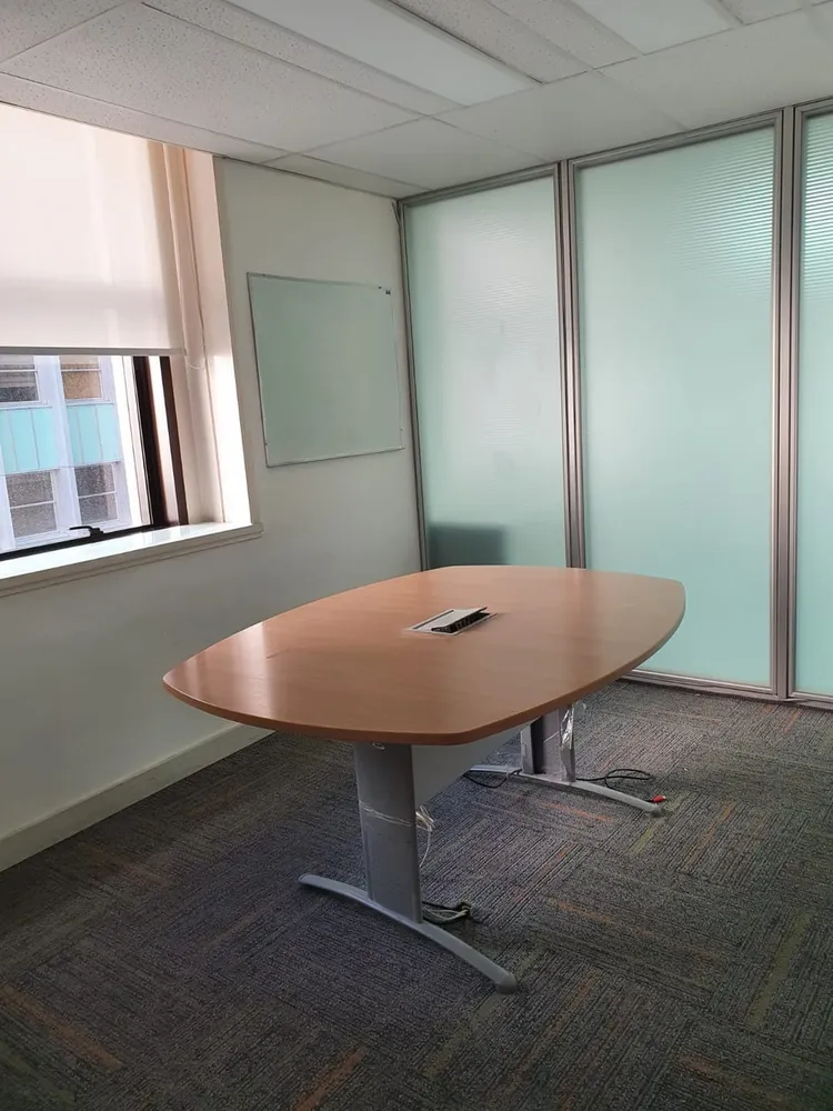 Sala-Conjunto, 219 m² - Foto 13