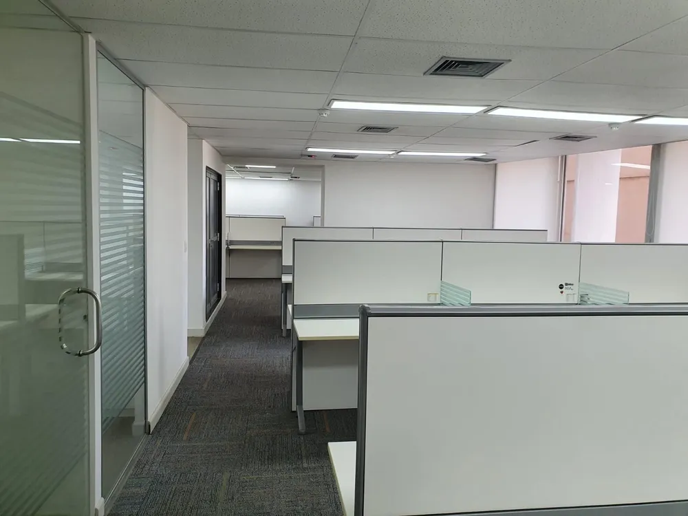 Sala-Conjunto, 219 m² - Foto 5