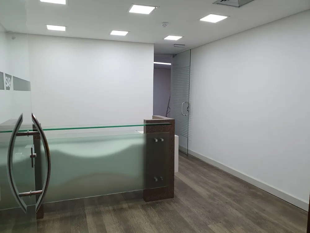 Sala-Conjunto, 219 m² - Foto 14