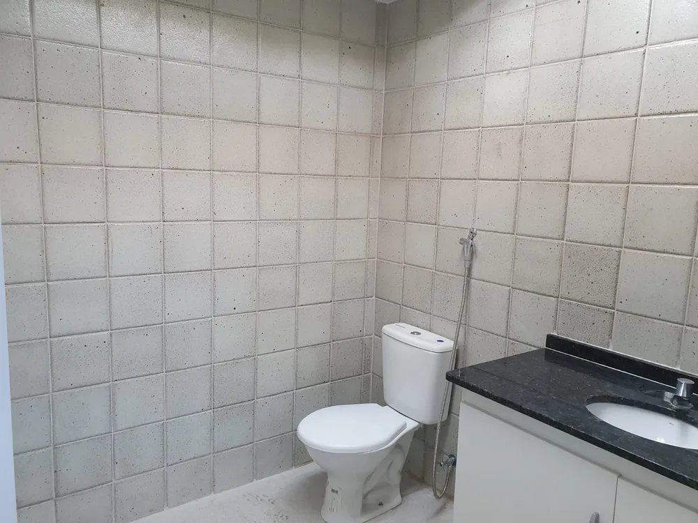 Sala-Conjunto, 219 m² - Foto 25