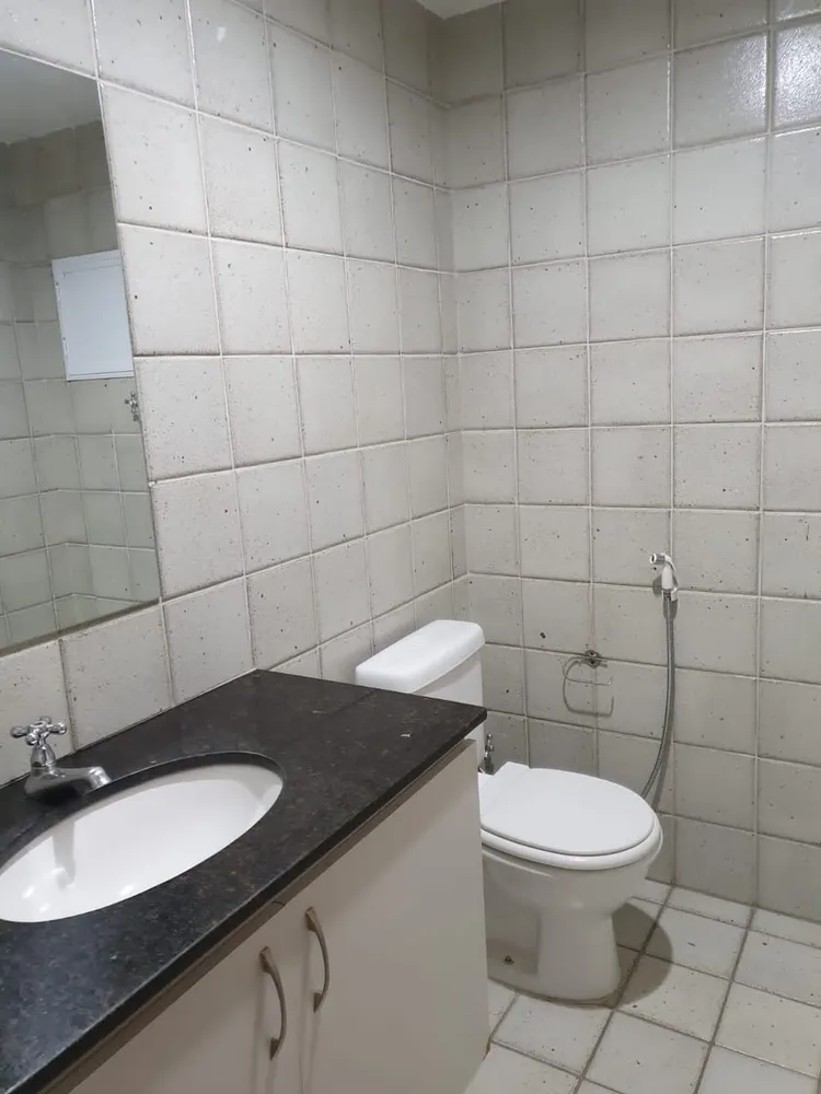 Sala-Conjunto, 219 m² - Foto 24