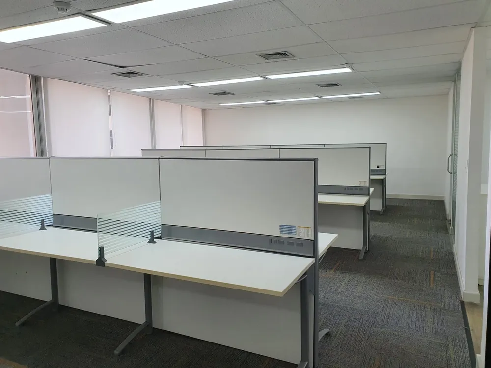 Sala-Conjunto, 219 m² - Foto 15