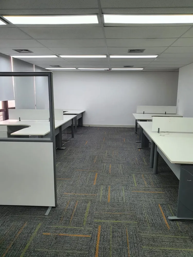 Sala-Conjunto, 219 m² - Foto 9