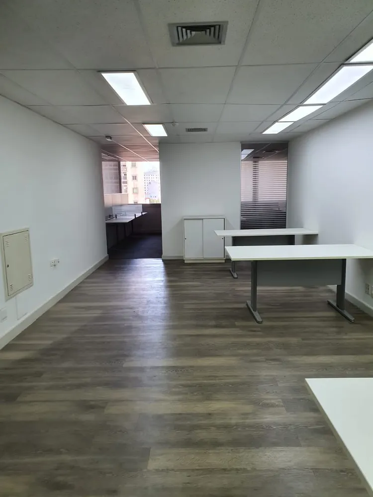 Sala-Conjunto, 219 m² - Foto 16