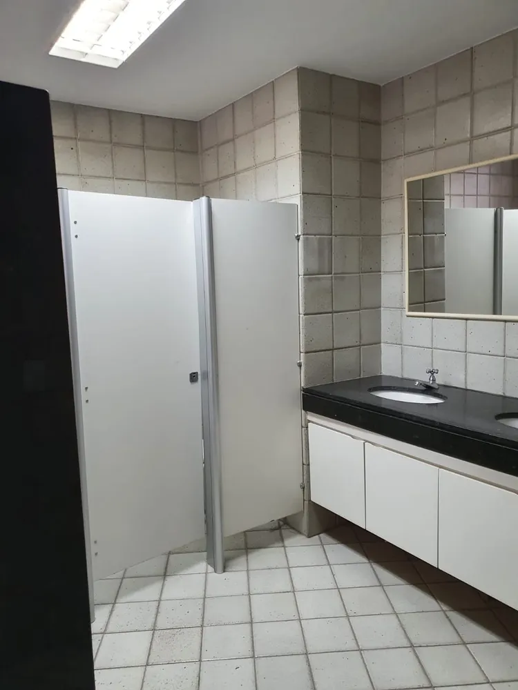 Sala-Conjunto, 219 m² - Foto 20