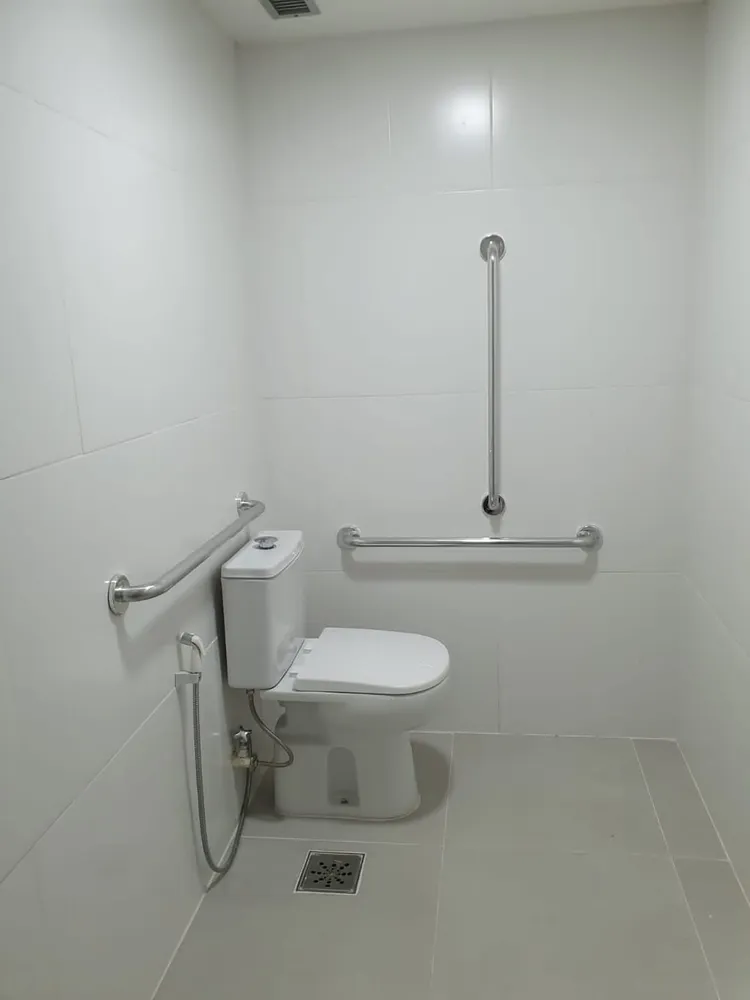 Sala-Conjunto, 219 m² - Foto 23