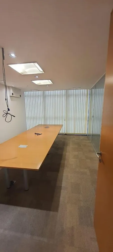 Sala-Conjunto, 242 m² - Foto 9