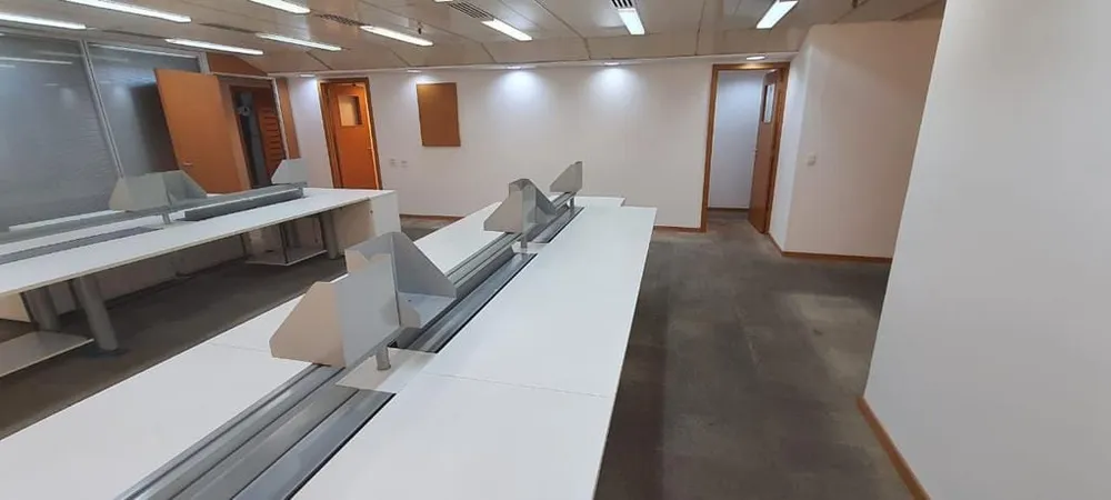 Sala-Conjunto, 242 m² - Foto 7