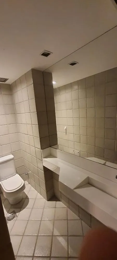 Sala-Conjunto, 242 m² - Foto 12