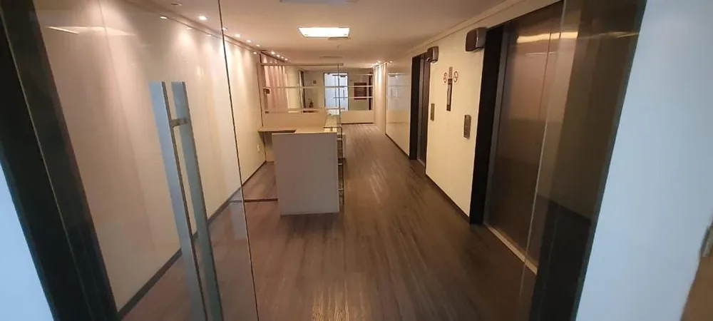 Sala-Conjunto, 242 m² - Foto 4