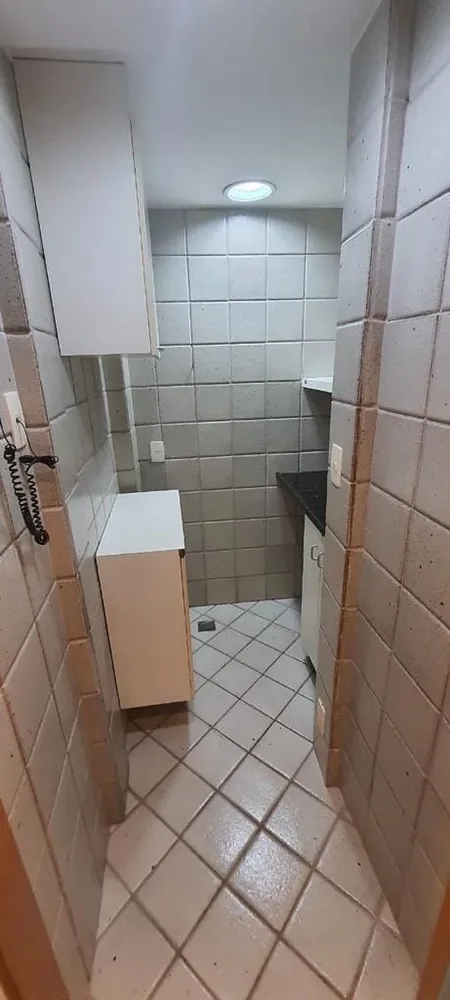 Sala-Conjunto, 242 m² - Foto 11