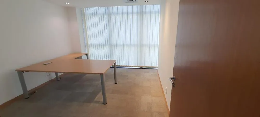 Sala-Conjunto, 242 m² - Foto 5