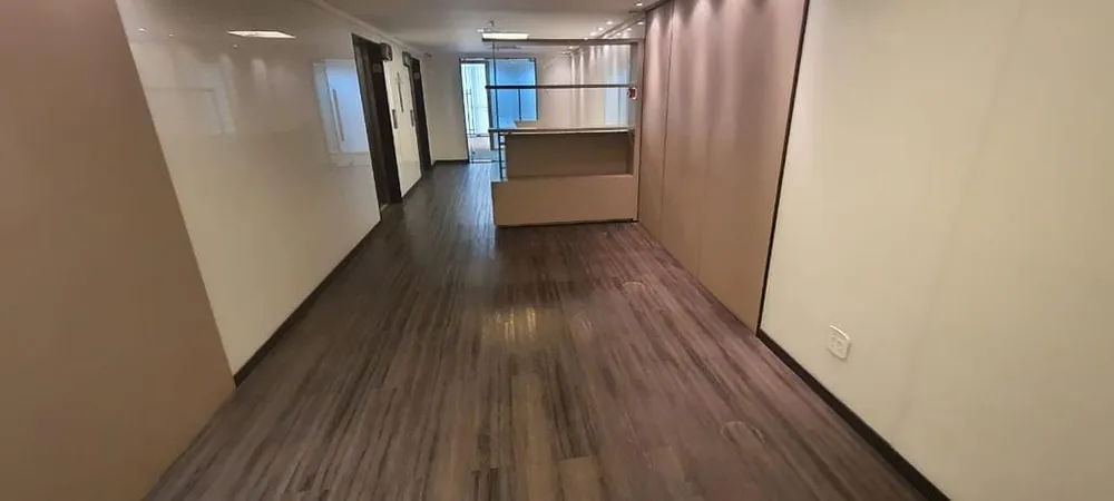 Sala-Conjunto, 242 m² - Foto 3