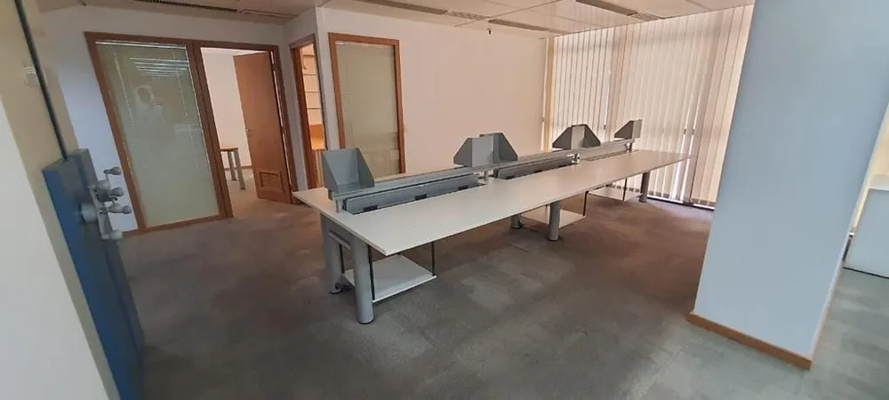 Sala-Conjunto, 242 m² - Foto 6