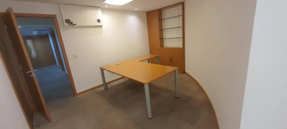 Sala-Conjunto, 242 m² - Foto 13