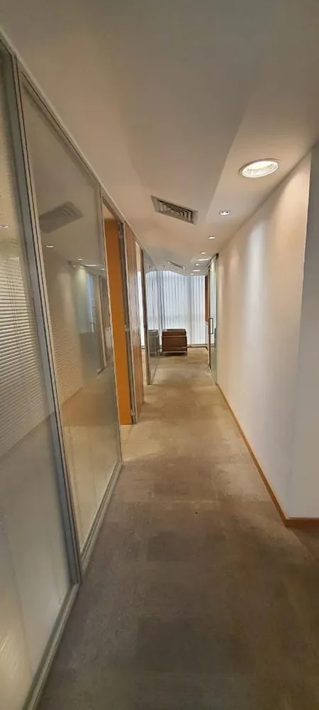 Sala-Conjunto, 242 m² - Foto 10