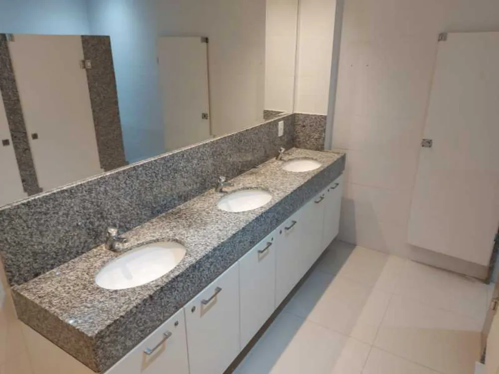 Sala-Conjunto, 677 m² - Foto 8