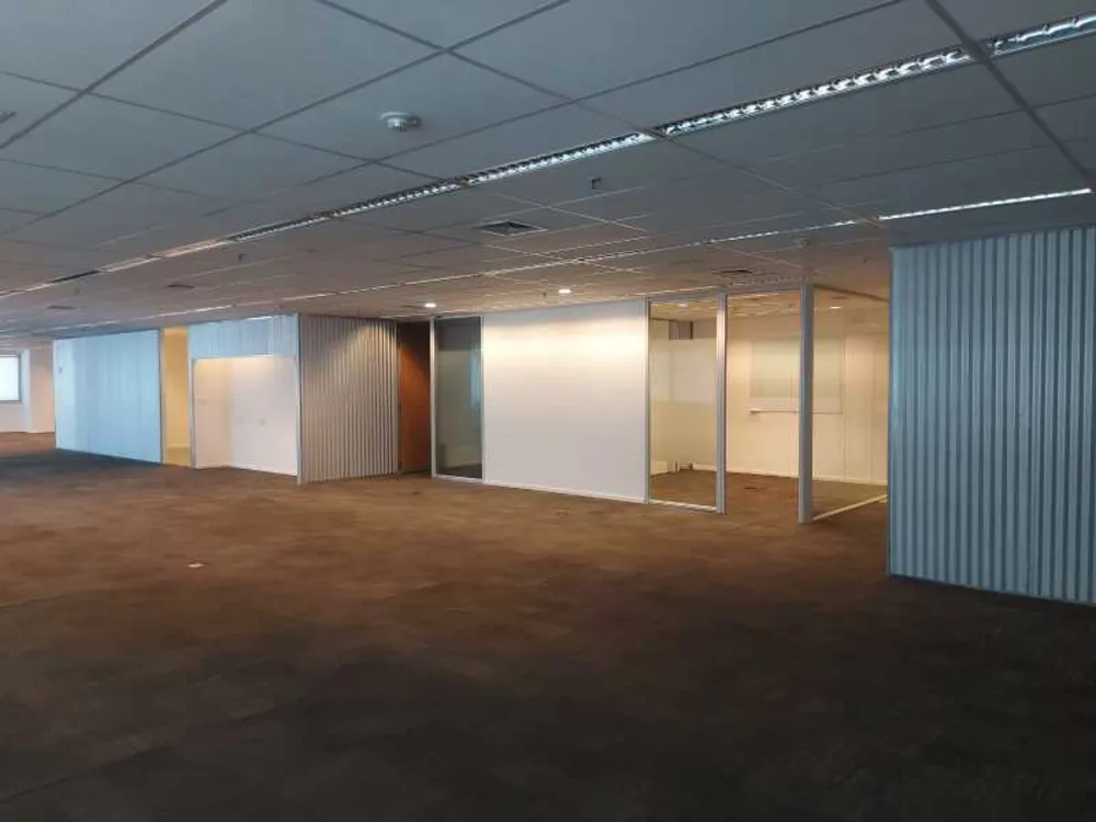Sala-Conjunto, 677 m² - Foto 13