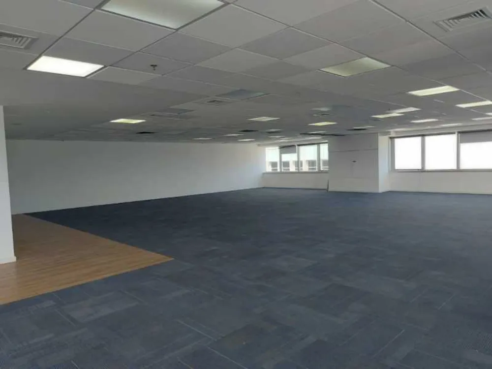 Sala-Conjunto, 677 m² - Foto 2