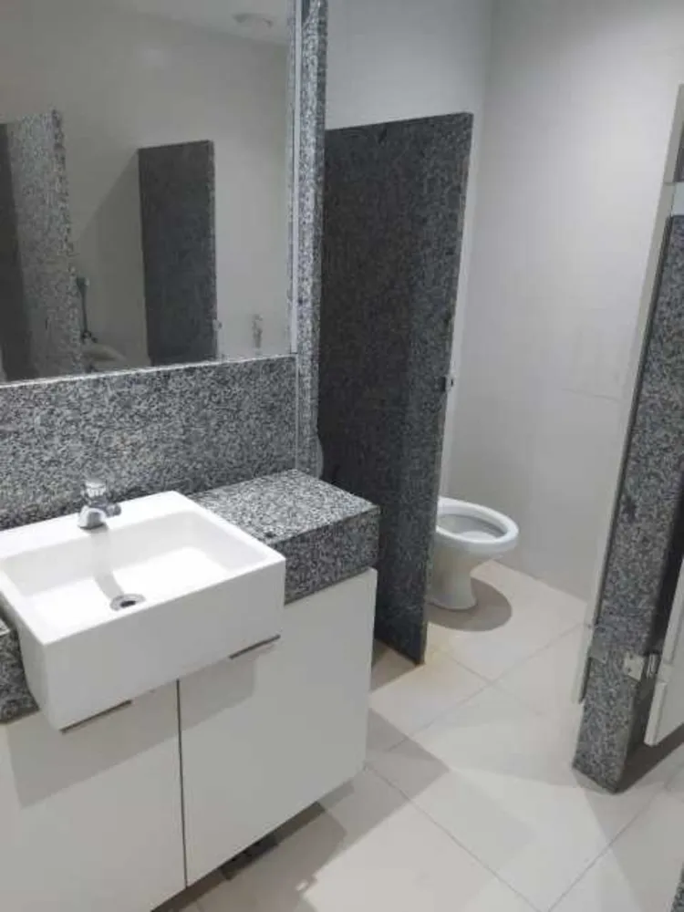 Sala-Conjunto, 677 m² - Foto 9