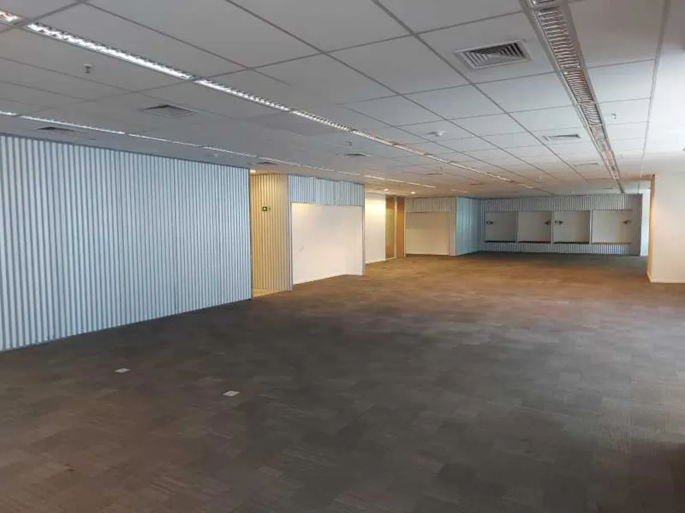 Sala-Conjunto, 677 m² - Foto 10