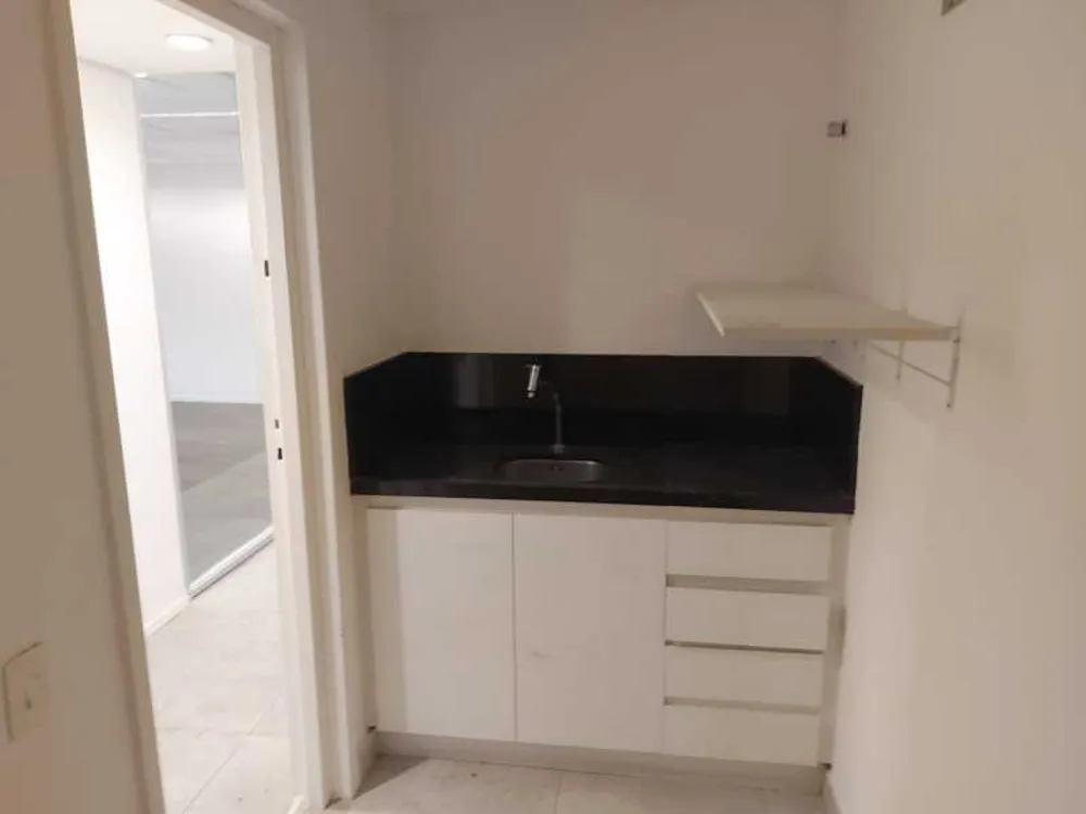 Sala-Conjunto, 677 m² - Foto 6