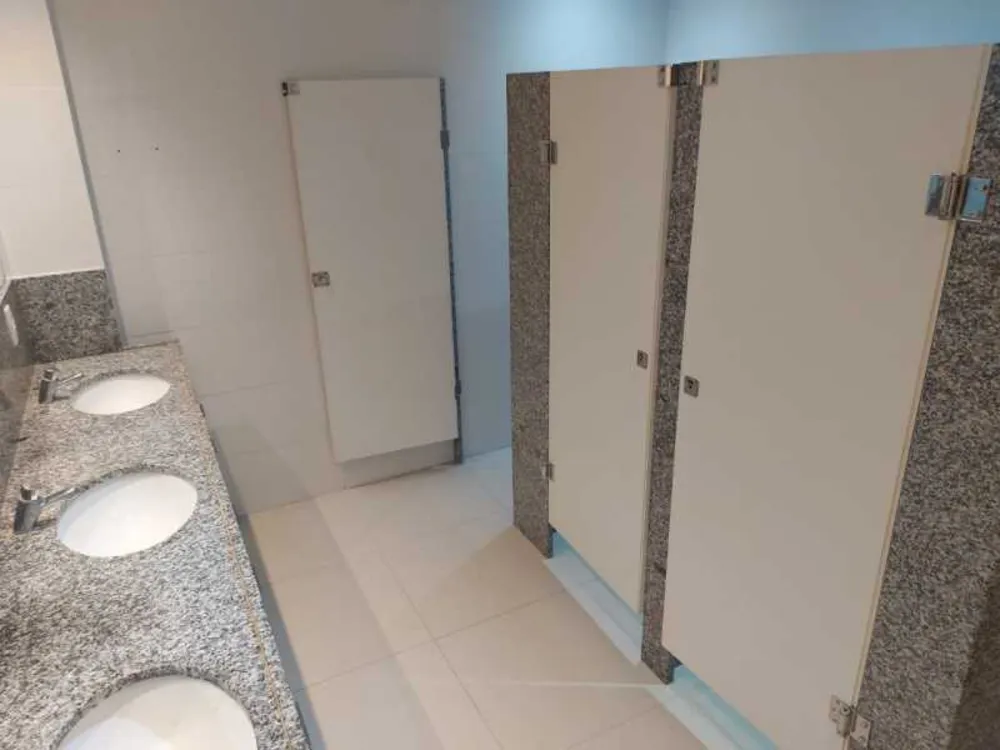 Sala-Conjunto, 677 m² - Foto 11