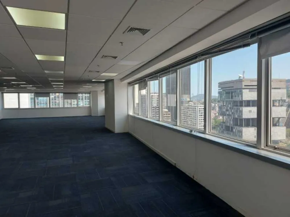 Sala-Conjunto, 677 m² - Foto 3
