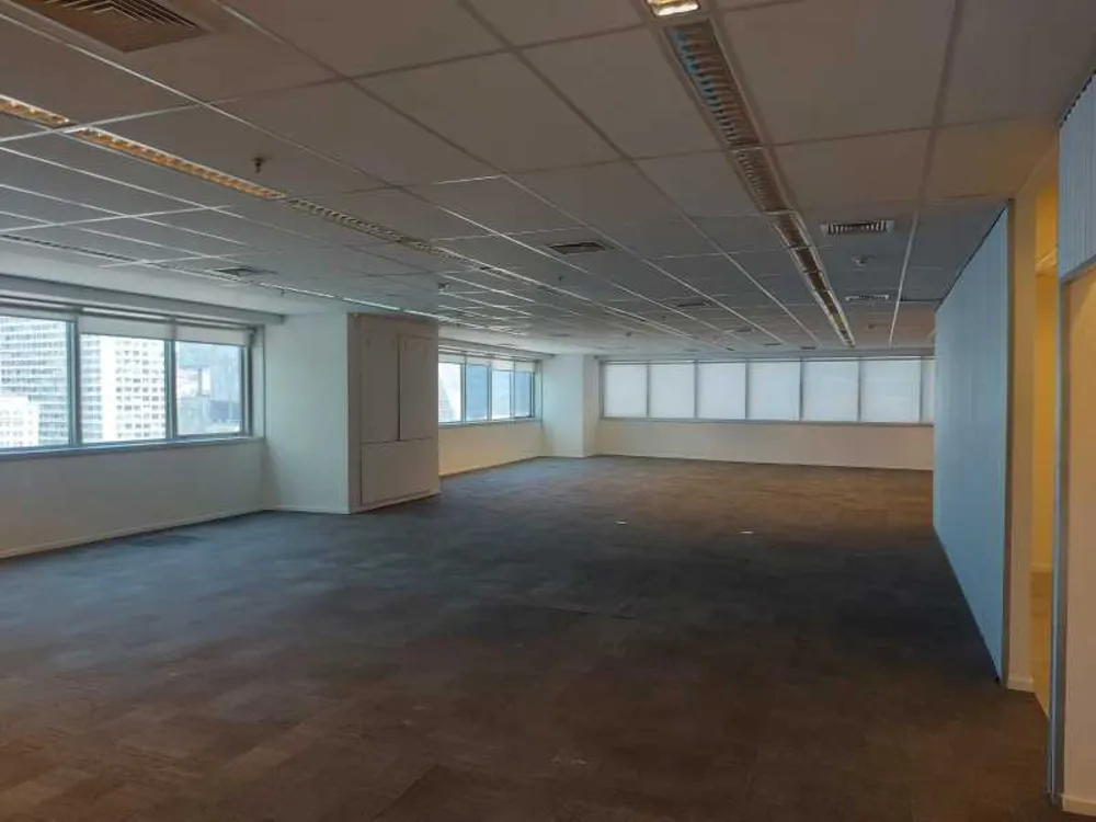 Sala-Conjunto, 677 m² - Foto 5