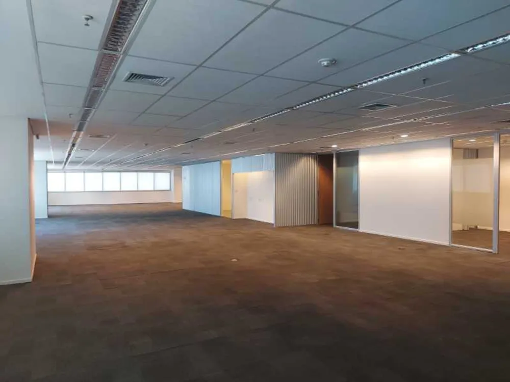 Sala-Conjunto, 677 m² - Foto 12