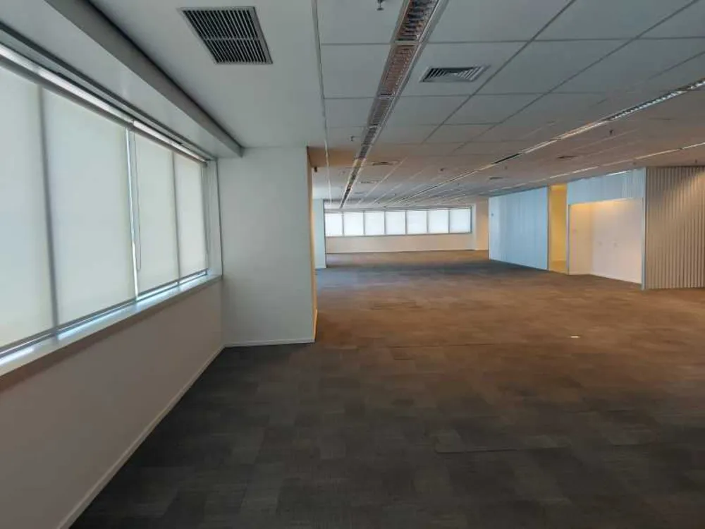 Sala-Conjunto, 677 m² - Foto 7