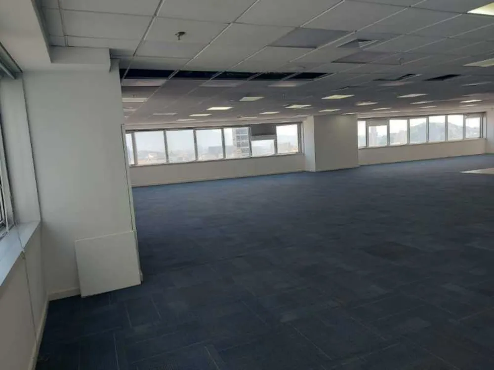 Sala-Conjunto, 677 m² - Foto 14
