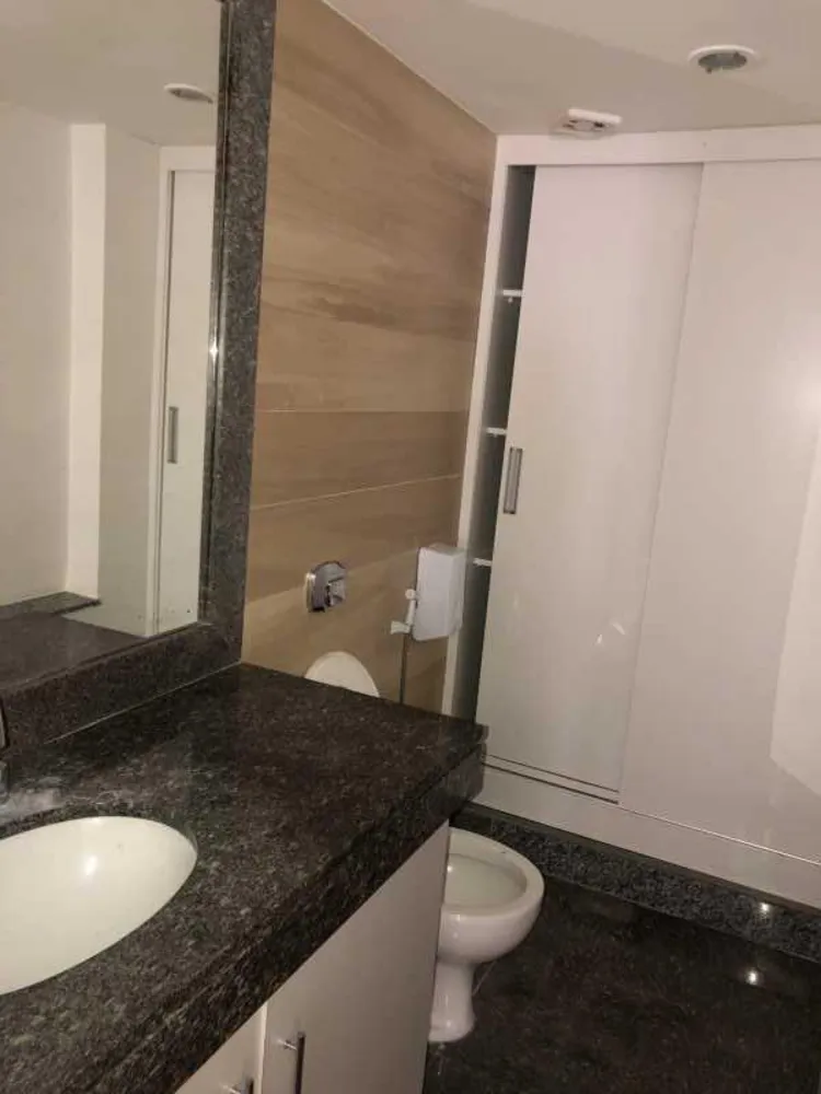 Sala-Conjunto, 240 m² - Foto 5