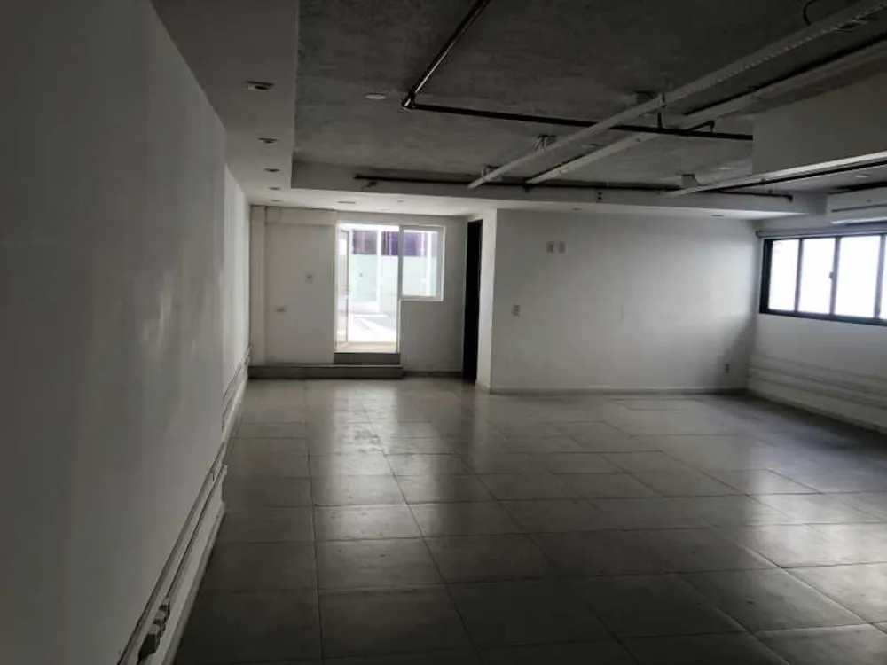 Sala-Conjunto, 240 m² - Foto 8