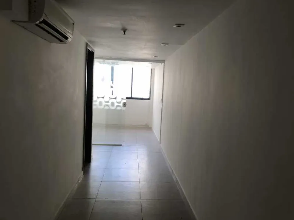 Sala-Conjunto, 240 m² - Foto 1