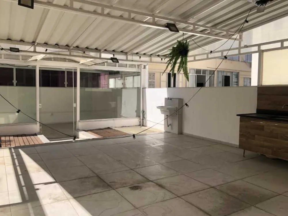 Sala-Conjunto, 240 m² - Foto 4