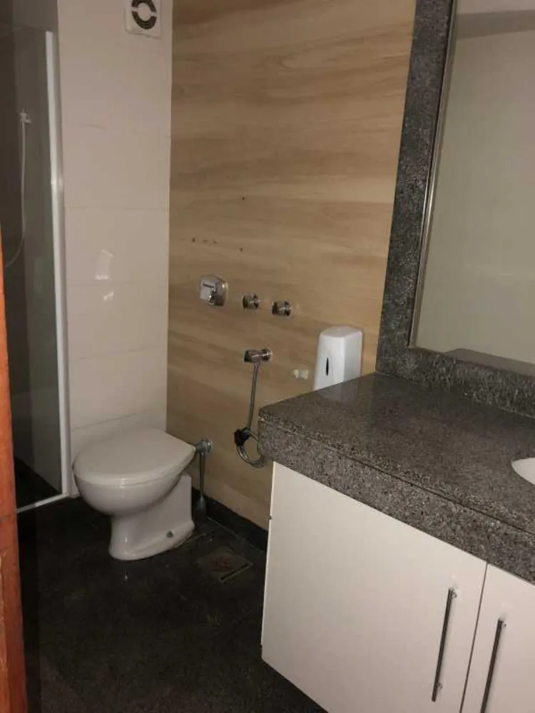 Sala-Conjunto, 240 m² - Foto 12