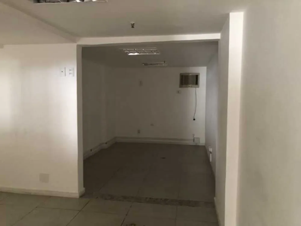 Sala-Conjunto, 240 m² - Foto 4