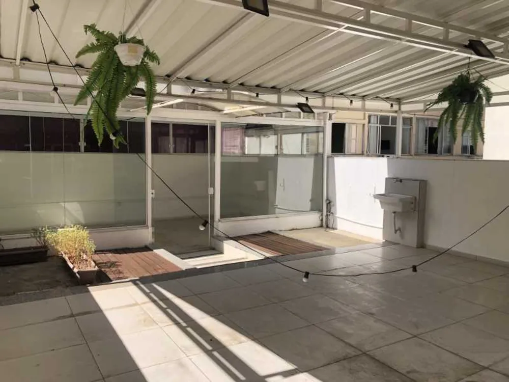Sala-Conjunto, 240 m² - Foto 6