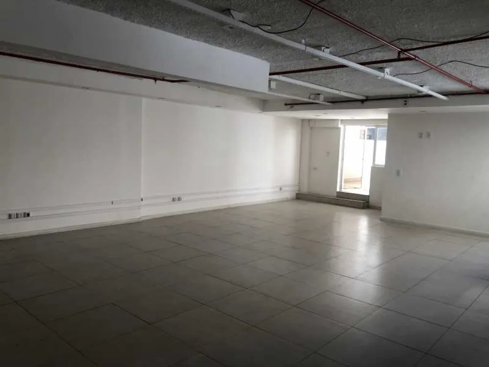 Sala-Conjunto, 240 m² - Foto 1