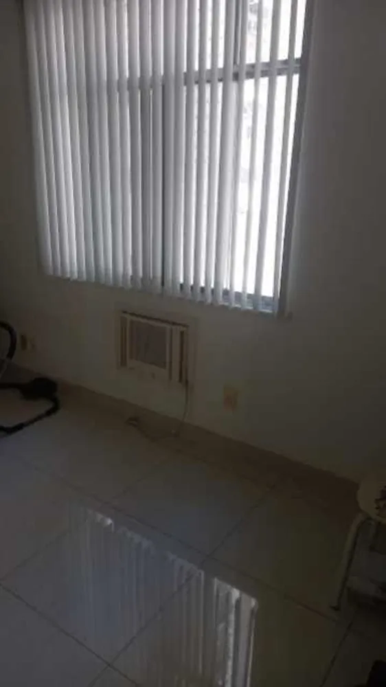 Apartamento, 3 quartos, 93 m² - Foto 13