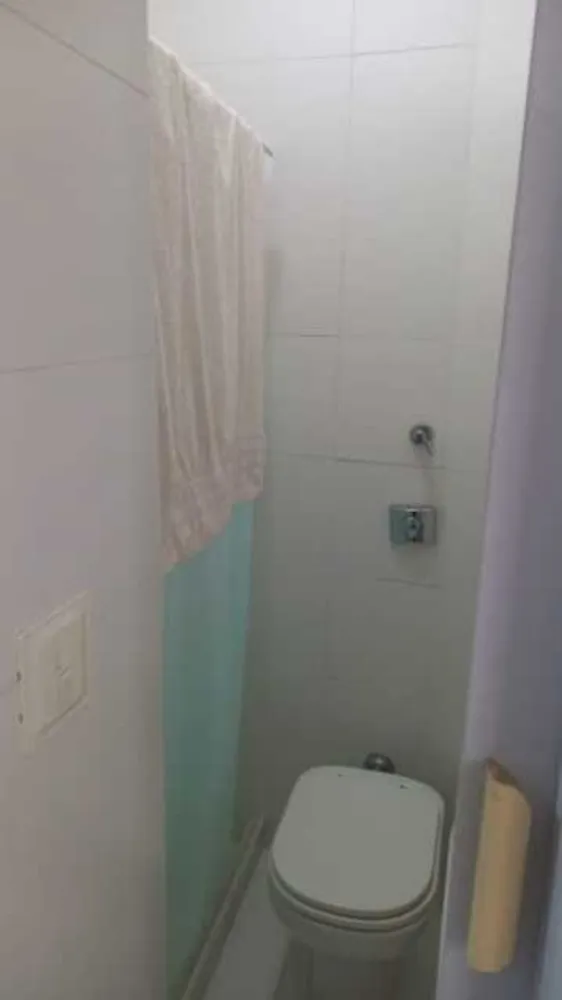 Apartamento, 3 quartos, 93 m² - Foto 3