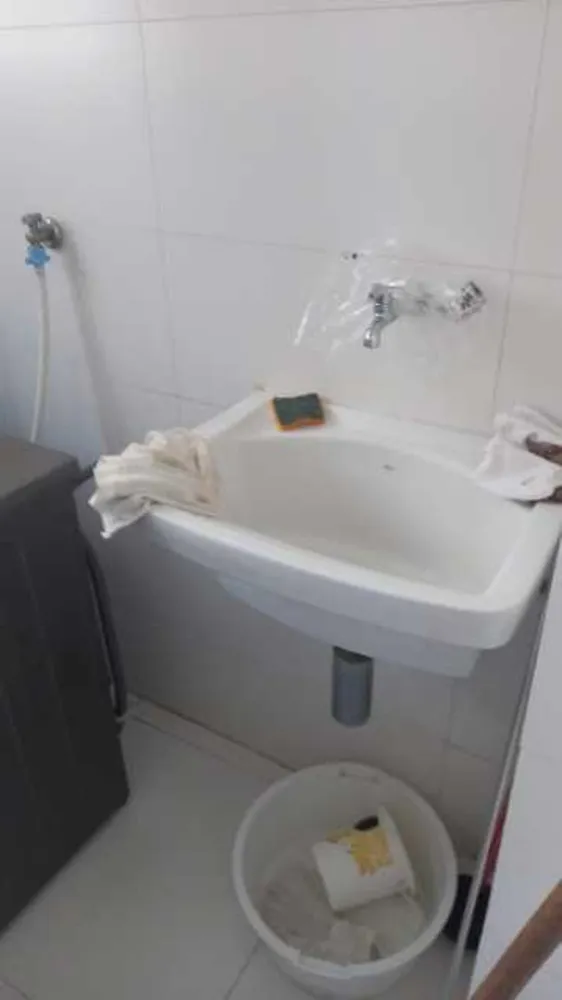 Apartamento, 3 quartos, 93 m² - Foto 11