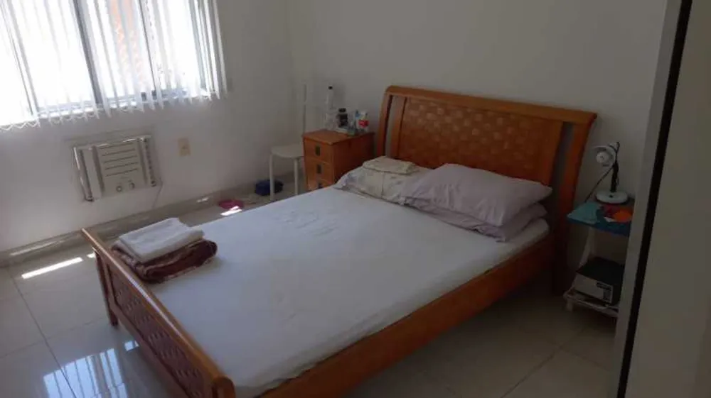 Apartamento, 3 quartos, 93 m² - Foto 12