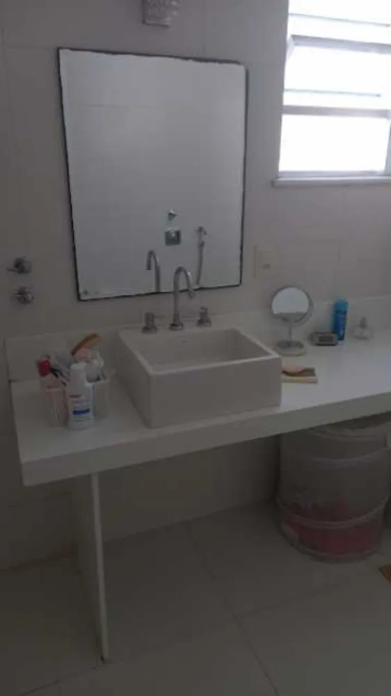Apartamento, 3 quartos, 93 m² - Foto 8