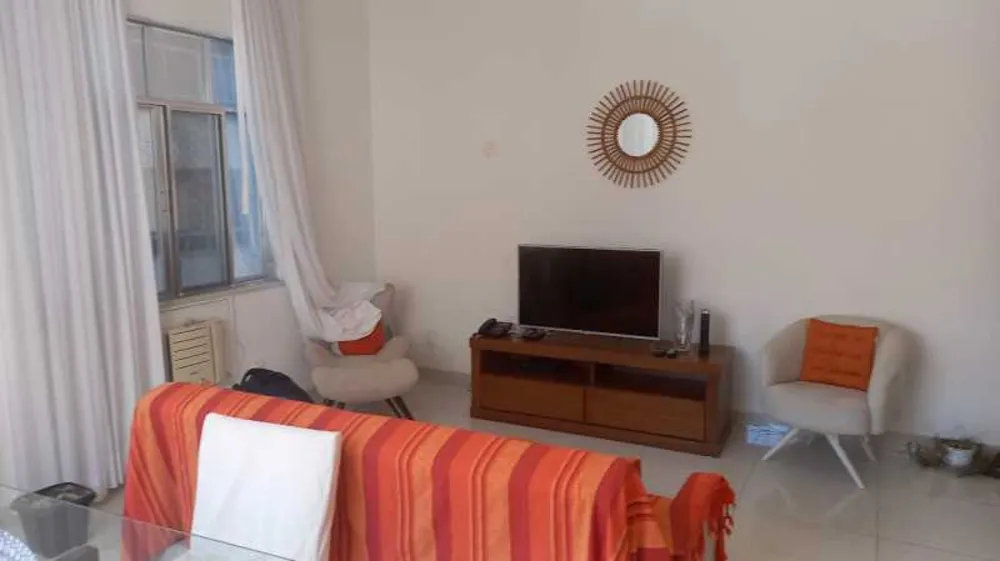Apartamento, 3 quartos, 93 m² - Foto 7