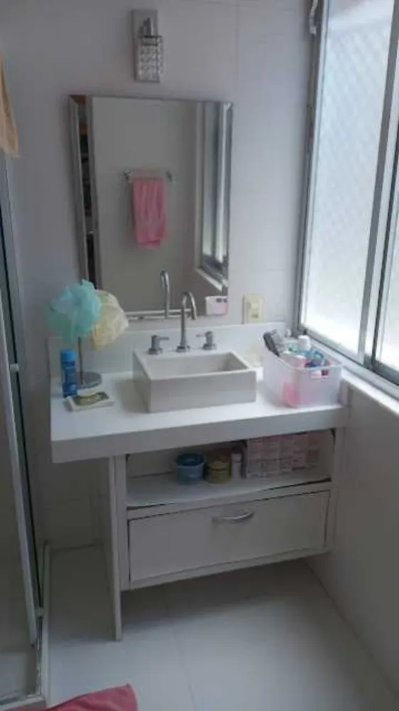 Apartamento, 3 quartos, 93 m² - Foto 15