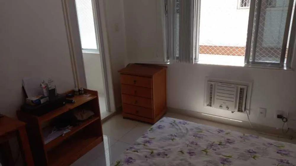 Apartamento, 3 quartos, 93 m² - Foto 5